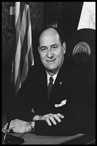 Famous People with surname Rosellini