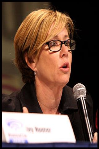 Famous People with surname Rosemont