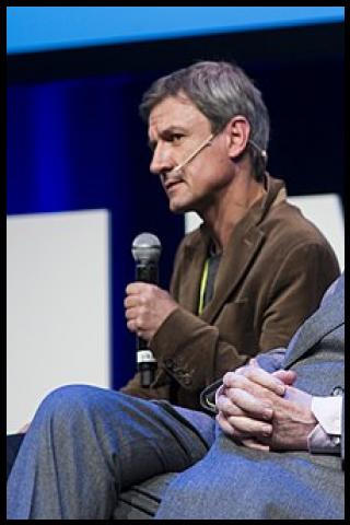 Famous People with surname Rosenlund