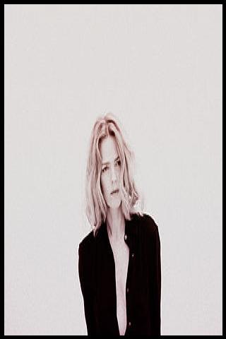 Famous People with surname Rosenvinge