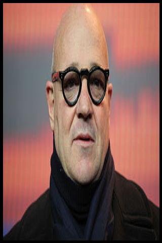 Famous People with surname Rosi