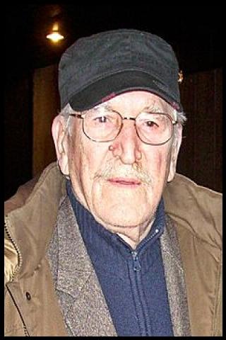 Famous People with surname Rosić