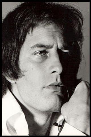 Famous People with surname Ro&scaron;ko