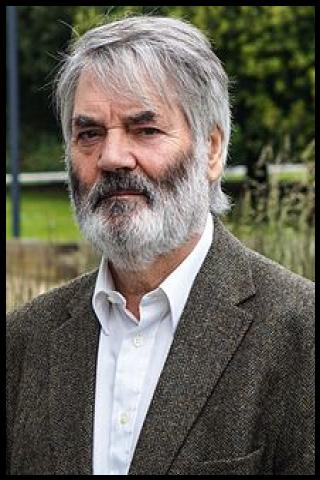 Famous People with surname Rossa