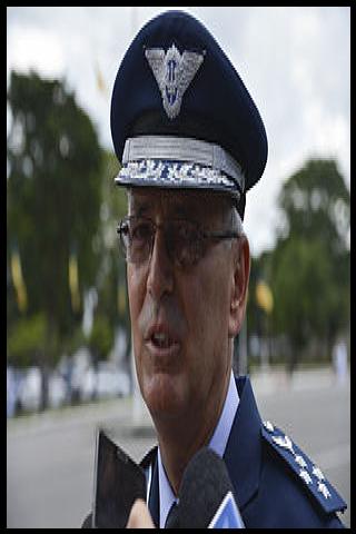 Famous People with surname Rossato