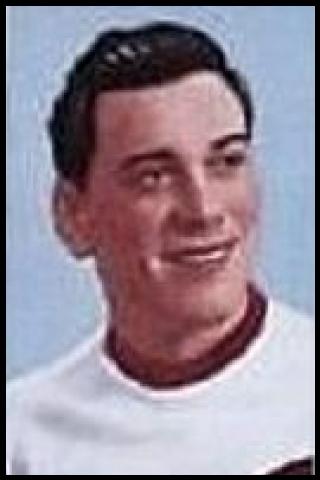 Famous People with surname Rosseel