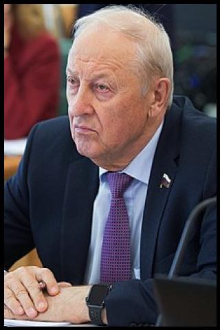 Famous People with surname Rossel