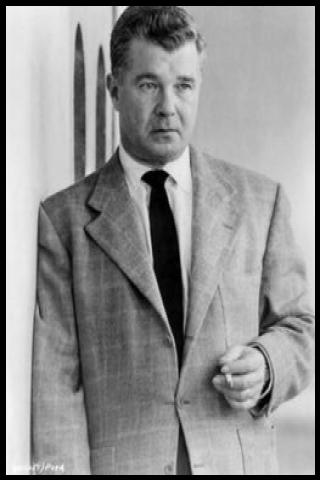 Famous People with surname Rossen