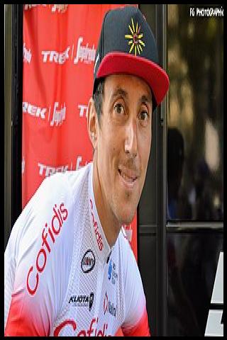 Famous People with surname Rossetto