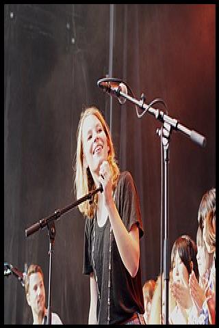 Famous People with surname Rossinelli