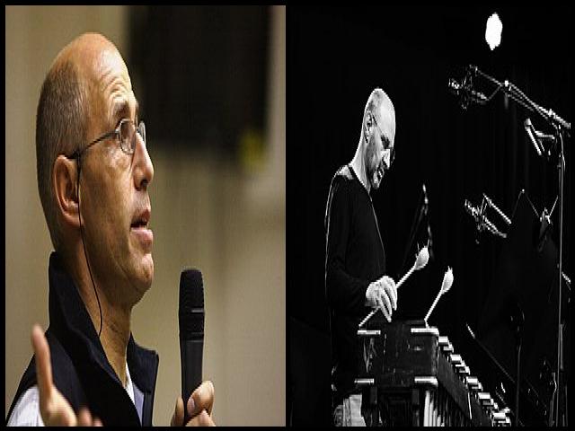 Famous People with surname Rossy