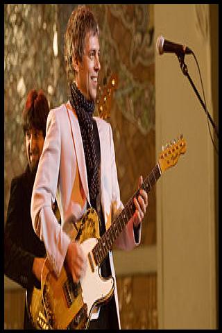 Famous People with surname Rot