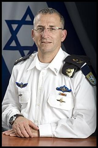 Famous People with surname Rothberg