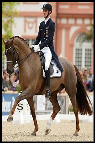 Famous People with surname Rothenberger