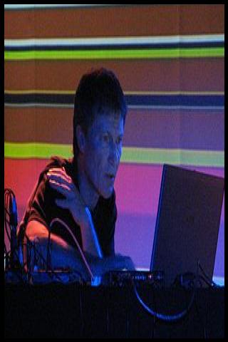 Famous People with surname Rother