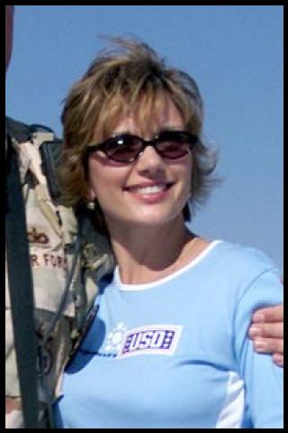 Famous People with surname Rothery