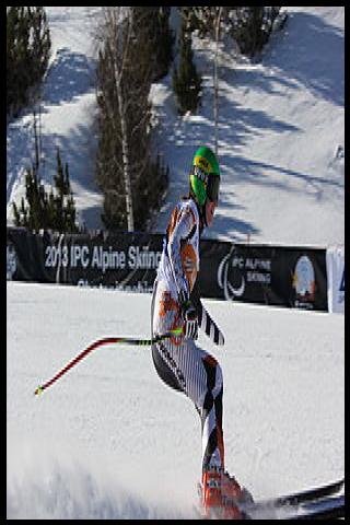 Famous People with surname Rothfu&szlig;