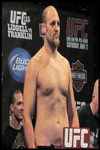 Famous People with surname Rothwell