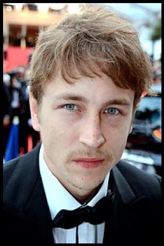 Famous People with surname Rottiers