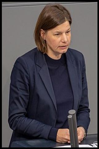 Famous People with surname Rottmann