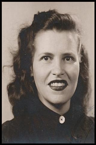 Famous People with surname Rouget