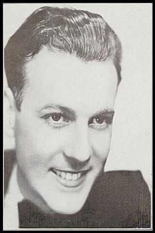 Famous People with surname Rouleau