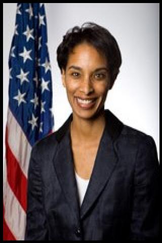 Famous People with surname Rouse