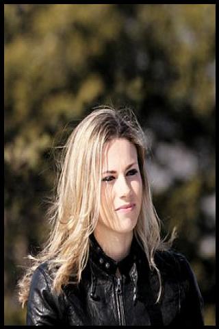 Famous People with surname Rousse