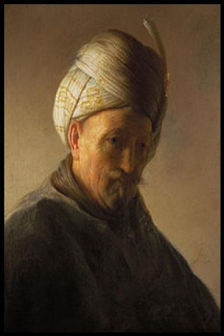 Famous People with surname Rousseaux