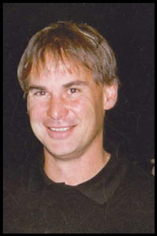 Famous People with surname Roussey