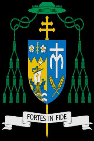 Famous People with surname Roussin