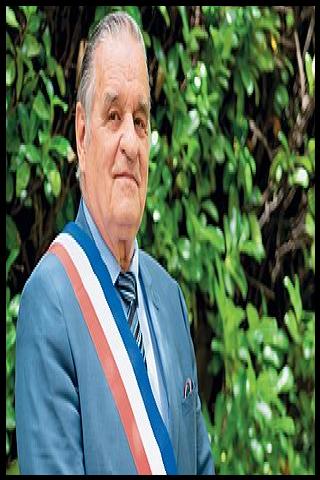 Famous People with surname Roustan