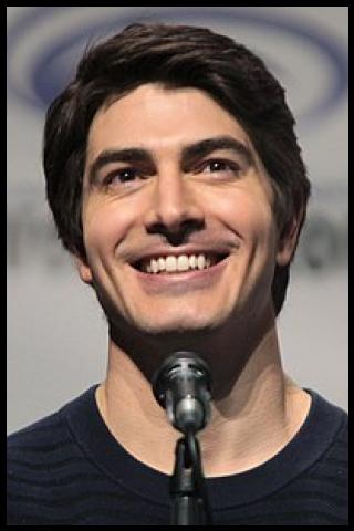 Famous People with surname Routh