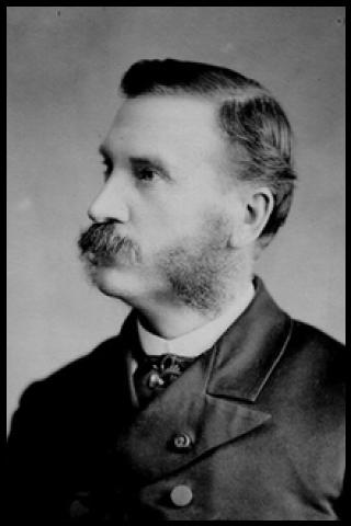 Famous People with surname Routhier