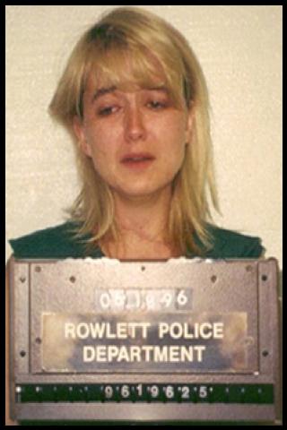 Famous People with surname Routier