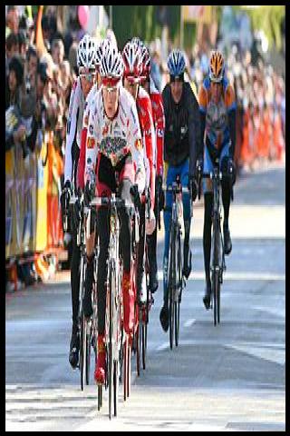 Famous People with surname Routley