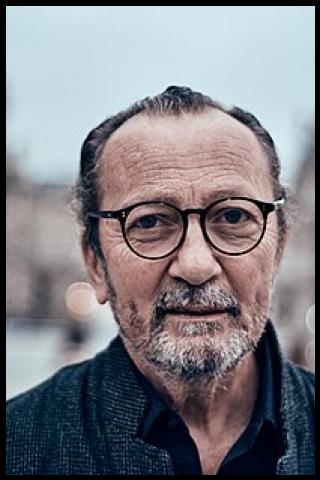 Famous People with surname Roversi