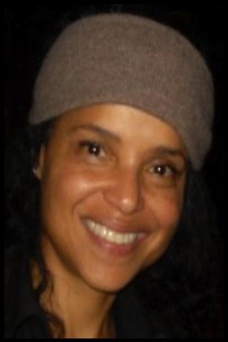 Famous People with surname Rowell