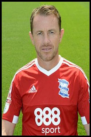 Famous People with surname Rowett