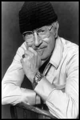 Famous People with surname Rowles