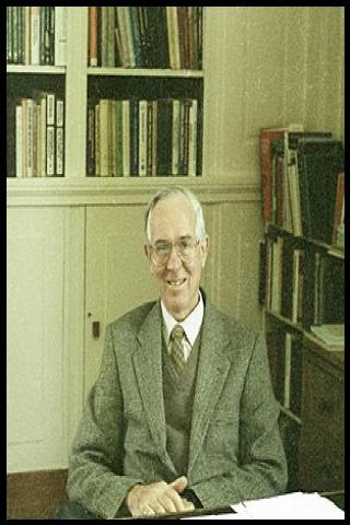 Famous People with surname Rowlinson