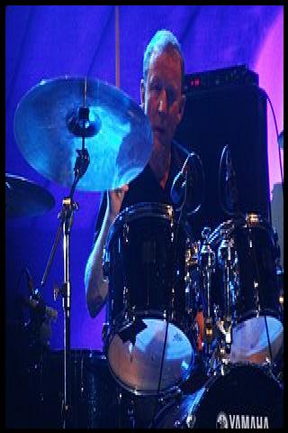 Famous People with surname Rowntree