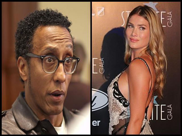 Famous People with surname Royo