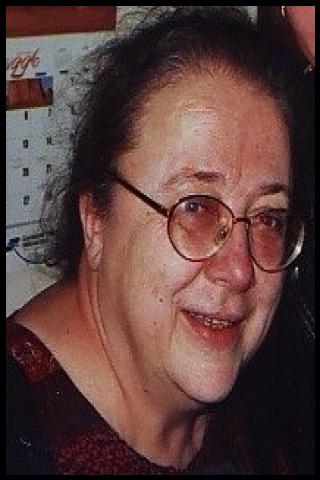 Famous People with surname Rozanova