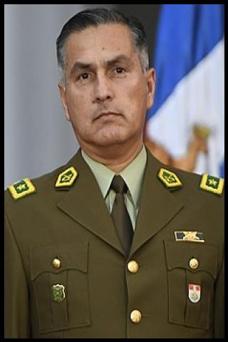 Famous People with surname Rozas