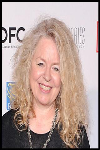 Famous People with surname Rozema