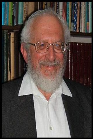 Famous People with surname Rozen