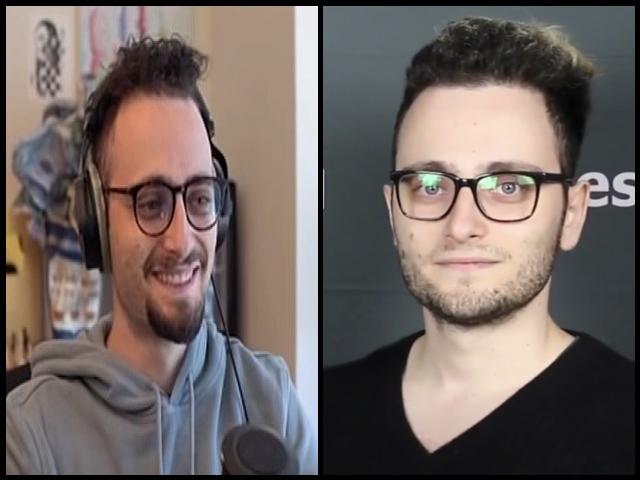 Famous People with surname Rozman