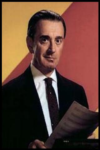 Famous People with surname R&oacute;zsa