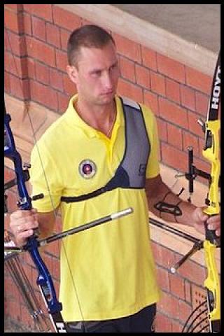 Famous People with surname Ruban